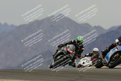 media/Jan-14-2023-SoCal Trackdays (Sat) [[497694156f]]/Turn 9 Set 2 (1130am)/